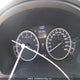 19VDE1F59EE401002 2014 Acura Ilx 20 Premium auction photo thumbnail 7