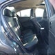 19VDE1F59EE401002 2014 Acura Ilx 20 Premium auction photo thumbnail 8