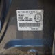 19VDE1F59EE401002 2014 Acura Ilx 20 Premium auction photo thumbnail 9