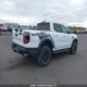 1FTER4LR3RLE37659 2024 Ford Ranger Raptor auction photo thumbnail 4