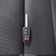 1HGCR2F53FA810311 2015 Honda Accord Sport auction photo thumbnail 11