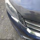 1HGCR2F53FA810311 2015 Honda Accord Sport auction photo thumbnail 12