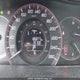 1HGCR2F53FA810311 2015 Honda Accord Sport auction photo thumbnail 16