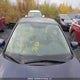 1HGCR2F53FA810311 2015 Honda Accord Sport auction photo thumbnail 18