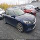 1HGCR2F53FA810311 2015 Honda Accord Sport auction photo thumbnail 1