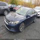 1HGCR2F53FA810311 2015 Honda Accord Sport auction photo thumbnail 2