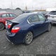 1HGCR2F53FA810311 2015 Honda Accord Sport auction photo thumbnail 4