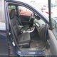 1HGCR2F53FA810311 2015 Honda Accord Sport auction photo thumbnail 5