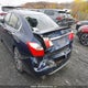 1HGCR2F53FA810311 2015 Honda Accord Sport auction photo thumbnail 6
