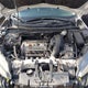 2HKRM4H92CH111291 2012 Honda Cr-V Touring auction photo thumbnail 10