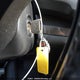 2HKRM4H92CH111291 2012 Honda Cr-V Touring auction photo thumbnail 11