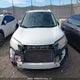 2HKRM4H92CH111291 2012 Honda Cr-V Touring auction photo thumbnail 12