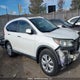 2HKRM4H92CH111291 2012 Honda Cr-V Touring auction photo thumbnail 13