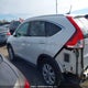 2HKRM4H92CH111291 2012 Honda Cr-V Touring auction photo thumbnail 14