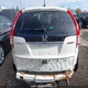 2HKRM4H92CH111291 2012 Honda Cr-V Touring auction photo thumbnail 16