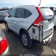 2HKRM4H92CH111291 2012 Honda Cr-V Touring auction photo thumbnail 3