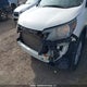 2HKRM4H92CH111291 2012 Honda Cr-V Touring auction photo thumbnail 6