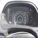 2HKRM4H92CH111291 2012 Honda Cr-V Touring auction photo thumbnail 7