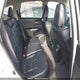2HKRM4H92CH111291 2012 Honda Cr-V Touring auction photo thumbnail 8