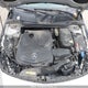 WDDSJ4GB6EN134869 2014 Mercedes-Benz Cla 250 4Matic auction photo thumbnail 10