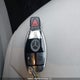 WDDSJ4GB6EN134869 2014 Mercedes-Benz Cla 250 4Matic auction photo thumbnail 11