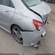 WDDSJ4GB6EN134869 2014 Mercedes-Benz Cla 250 4Matic auction photo thumbnail 12