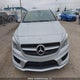 WDDSJ4GB6EN134869 2014 Mercedes-Benz Cla 250 4Matic auction photo thumbnail 13