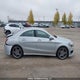 WDDSJ4GB6EN134869 2014 Mercedes-Benz Cla 250 4Matic auction photo thumbnail 14