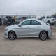 WDDSJ4GB6EN134869 2014 Mercedes-Benz Cla 250 4Matic auction photo thumbnail 15