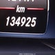 WDDSJ4GB6EN134869 2014 Mercedes-Benz Cla 250 4Matic auction photo thumbnail 16