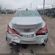 WDDSJ4GB6EN134869 2014 Mercedes-Benz Cla 250 4Matic auction photo thumbnail 17