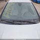 WDDSJ4GB6EN134869 2014 Mercedes-Benz Cla 250 4Matic auction photo thumbnail 18