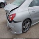 WDDSJ4GB6EN134869 2014 Mercedes-Benz Cla 250 4Matic auction photo thumbnail 19