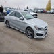 WDDSJ4GB6EN134869 2014 Mercedes-Benz Cla 250 4Matic auction photo thumbnail 1