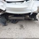WDDSJ4GB6EN134869 2014 Mercedes-Benz Cla 250 4Matic auction photo thumbnail 21