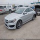 WDDSJ4GB6EN134869 2014 Mercedes-Benz Cla 250 4Matic auction photo thumbnail 2