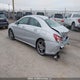WDDSJ4GB6EN134869 2014 Mercedes-Benz Cla 250 4Matic auction photo thumbnail 3