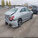 WDDSJ4GB6EN134869 2014 Mercedes-Benz Cla 250 4Matic auction photo thumbnail 4