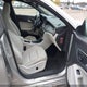 WDDSJ4GB6EN134869 2014 Mercedes-Benz Cla 250 4Matic auction photo thumbnail 5