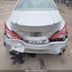 WDDSJ4GB6EN134869 2014 Mercedes-Benz Cla 250 4Matic auction photo thumbnail 6