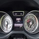 WDDSJ4GB6EN134869 2014 Mercedes-Benz Cla 250 4Matic auction photo thumbnail 7