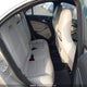 WDDSJ4GB6EN134869 2014 Mercedes-Benz Cla 250 4Matic auction photo thumbnail 8