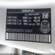 WDDSJ4GB6EN134869 2014 Mercedes-Benz Cla 250 4Matic auction photo thumbnail 9