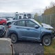 KM8K22AAXKU299803 2019 Hyundai Kona 2.0L Preferred auction photo thumbnail 12
