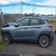 KM8K22AAXKU299803 2019 Hyundai Kona 2.0L Preferred auction photo thumbnail 13