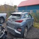 KM8K22AAXKU299803 2019 Hyundai Kona 2.0L Preferred auction photo thumbnail 15
