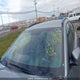 KM8K22AAXKU299803 2019 Hyundai Kona 2.0L Preferred auction photo thumbnail 16