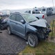 KM8K22AAXKU299803 2019 Hyundai Kona 2.0L Preferred auction photo thumbnail 1