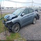 KM8K22AAXKU299803 2019 Hyundai Kona 2.0L Preferred auction photo thumbnail 2