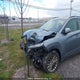 KM8K22AAXKU299803 2019 Hyundai Kona 2.0L Preferred auction photo thumbnail 6